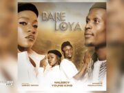 Naleboy Young King – Bare Loya Ft. Wendy Moon and Massive Productions Naleboy Young King - Bare Loya Ft. Wendy Moon and Massive Productions