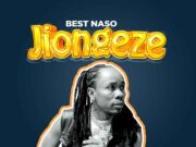 Best Naso – Jiongeze Best Naso – Jiongeze