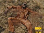 Bien – All My Enemies Are Suffering Bien - All My Enemies Are Suffering