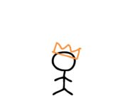 Tony Dayimane & 25K – Marco Polo