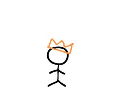 EP Tony Dayimane – Big Boy II