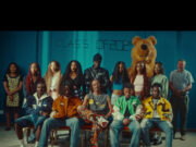 Boutross – Left Right Boutross - Left Right