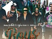Baby Drama, Chino Kidd, S2kizzy Ft Bpp – Boys To Girls Baby Drama, Chino Kidd, S2kizzy Ft Bpp - Boys To Girls