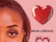 Brian Lorenzo – Hi