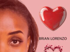 Brian Lorenzo – Hi