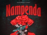 Bright – Nampenda Bright - Nampenda