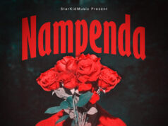 Bright – Nampenda Bright - Nampenda