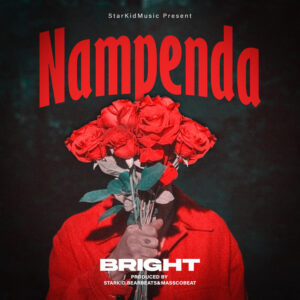 Bright - Nampenda