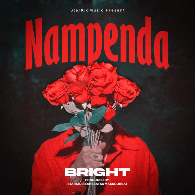 Bright - Nampenda