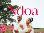 Buki – NDOA Buki - NDOA