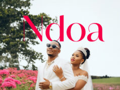 Buki – NDOA Buki - NDOA