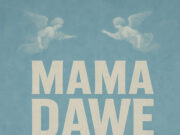 Bushali – Mama Dawe Bushali - Mama Dawe