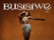 Cici Ft Kitie – Inkululeko