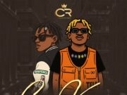 Fathermoh Ft Joefes – Can Kare Fathermoh Ft Joefes - Can Kare