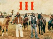 Burna Boy – Change Your Mind Ft Shaboozey Burna Boy - Change Your Mind Ft Shaboozey