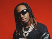 Chino Kidd – Kuza Chino Kidd - Kuza