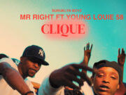 BURUKLYN BOYZ ft Mr right x Younglouie58 – Clique BURUKLYN BOYZ ft Mr right x Younglouie58 - Clique