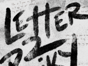 Crush! – Letter 2 Riky Crush! - Letter 2 Riky