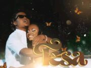 D-ONE – Tesa D-ONE - Tesa