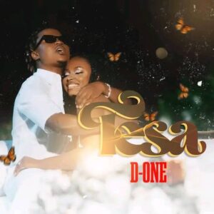 D-ONE - Tesa