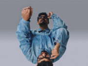 DEEP$ – Compatible Ft. Kaz the Scribe and Ganja Beatz DEEP$ - Compatible Ft. Kaz the Scribe and Ganja Beatz