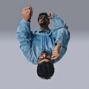 DEEP$ - Compatible Ft. Kaz the Scribe and Ganja Beatz