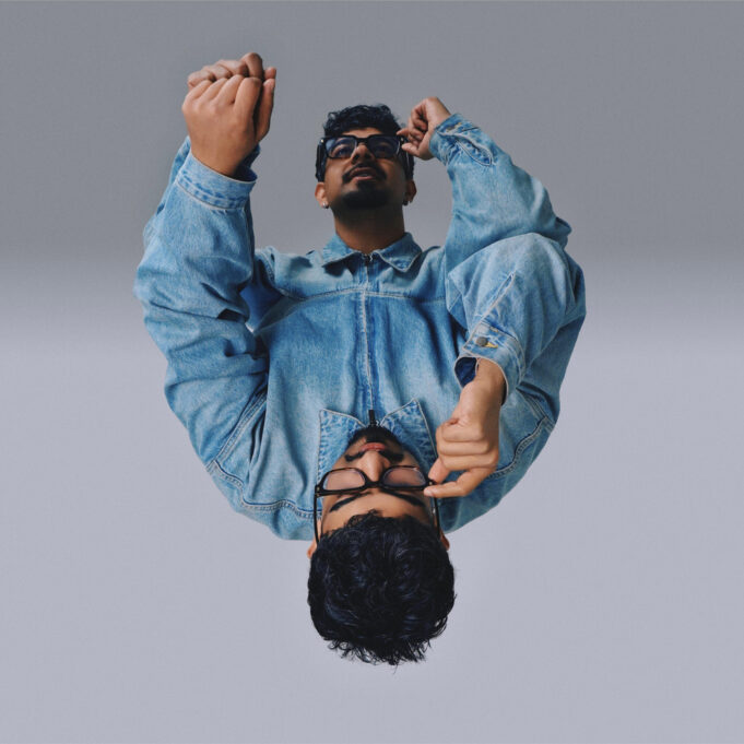 DEEP$ - Compatible Ft. Kaz the Scribe and Ganja Beatz