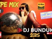 DJ BUNDUKI HYPE MIX TBT 2025 FT RAYVANY, TIWA SAVAGE, TIMAYA, ZEDD, KATY PERRY, KOFFEE, MAJOR LAZER DJ BUNDUKI HYPE MIX TBT 2025 FT RAYVANY, TIWA SAVAGE, TIMAYA, ZEDD, KATY PERRY, KOFFEE, MAJOR LAZER