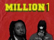 DJ Jukk Ft Ril Vin – Million 1 DJ Jukk Ft Ril Vin - Million 1
