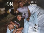 Aika & Nahreel (Navy Kenzo) – DM Aika & Nahreel (Navy Kenzo) - DM