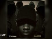 DT.MO and NAKSoul – Let Her Go Ft. Nation Deep DT.MO and NAKSoul - Let Her Go Ft. Nation Deep