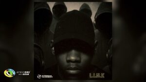 DT.MO and NAKSoul - Let Her Go Ft. Nation Deep