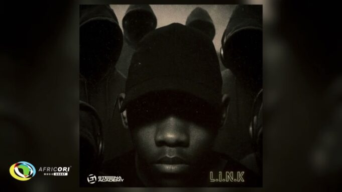 DT.MO and NAKSoul - Let Her Go Ft. Nation Deep