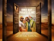 Dan Cee Ft General Kanene – KINGS WAY PRIVATE CLINIC Dan Cee Ft General Kanene - KINGS WAY PRIVATE CLINIC