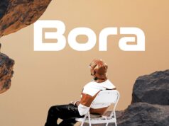Dayoo – Bora Dayoo - Bora