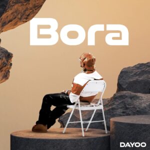Dayoo - Bora