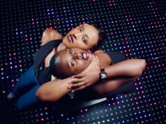 Deejay Pius Ft Jose Chameleone – Shika Deejay Pius Ft Jose Chameleone - Shika