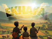 Deep6 Ft Salga & DrummeRTee924 – Ekhaya Deep6 Ft Salga & DrummeRTee924 - Ekhaya