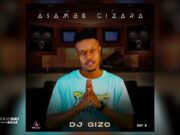 Dj Gizo – Normal Ft. Snow White, Xylokeyz, Djy Smati & Kaybee Sok Dj Gizo - Normal Ft. Snow White, Xylokeyz, Djy Smati & Kaybee Sok