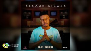 Dj Gizo - Normal Ft. Snow White, Xylokeyz, Djy Smati & Kaybee Sok