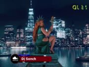 Dj Sonch Best Hip Hop R&B Mix 2025 _ Chris Brown, Blxst, Drake, Doja Cat, Post Malone Trap Sou Dj Sonch Best Hip Hop R&B Mix 2025 _ Chris Brown, Blxst, Drake, Doja Cat, Post Malone Trap Sou