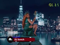 Dj Sonch Best Hip Hop R&B Mix 2025 _ Chris Brown, Blxst, Drake, Doja Cat, Post Malone Trap Sou Dj Sonch Best Hip Hop R&B Mix 2025 _ Chris Brown, Blxst, Drake, Doja Cat, Post Malone Trap Sou