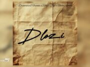 Drumatic & Façade – Dlozi Ft Tman Xpress Drumatic & Façade - Dlozi Ft Tman Xpress