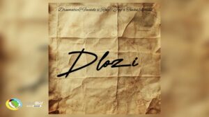 Drumatic & Façade - Dlozi Ft Tman Xpress