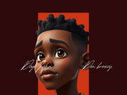 Dogo John Ft Don Breezy – MWAKA Dogo John Ft Don Breezy - MWAKA