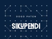 Dogo Paten – Sikupendi