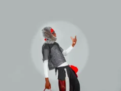 Dogo Rema – See You Dogo Rema - See You