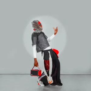 Dogo Rema - See You