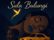 Dokta Brain – Sula Bulungi Dokta Brain - Sula Bulungi