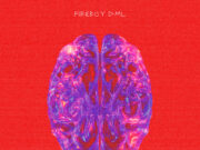 Fireboy DML – Dopamine Fireboy DML - Dopamine
